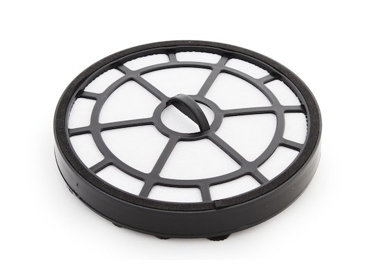 Фильтр для пылесоса DOFFLER FILTER 1418